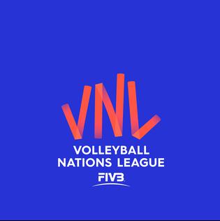 vnl